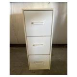 Storage Chest