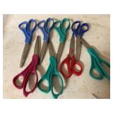 Scissors