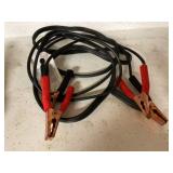 Jumper Cables