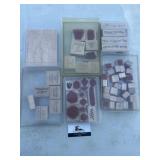 Stamp Sets