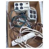 Electrical Misc