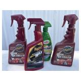 Car Care Misc