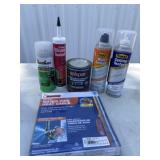 Home Improvement Misc