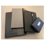 Notepads
