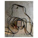 Battery maintainer