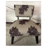 Occasional Chair