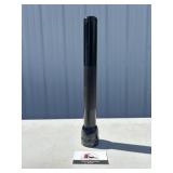 Maglite flash lite
