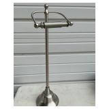 Toilet Paper Stand