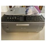 Canon Printer