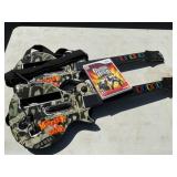 Guitar Hero