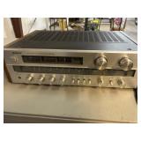 Sony Receiver STR V4