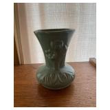Van Briggle vase