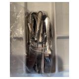 Flatware