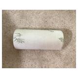 Bamboo pillow