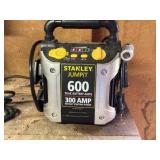 Stanley jump pack