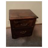 Night stand