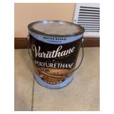 Polyurethane
