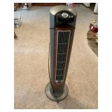 Lasko fan