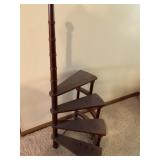 Plant stand