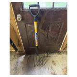 AGRi master hand tool