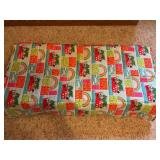 Childï¿½s quilt