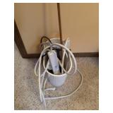 Cords