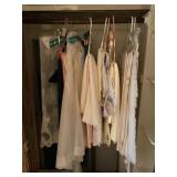 Table runners, table cloths