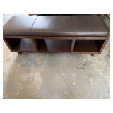 Bench