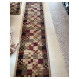Rugs
