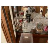 Dishes, mugs