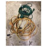 Cords