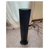 Indoor antenna