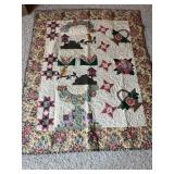 Quilt