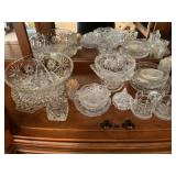 Glassware