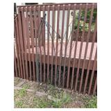 Trellis