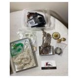 Jewlery