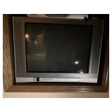 Toshiba TV 24 in