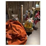 Decor