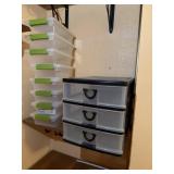 Small totes