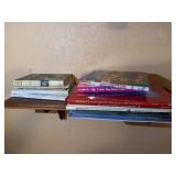 Childrenï¿½s books