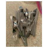 Flatware