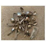 Flatware