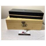 Jewelry boxes