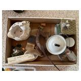 Decor