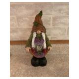 Gnome