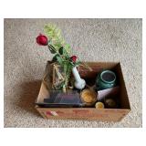 Decor