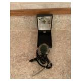 Bolo tie