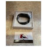 Smart bracelet