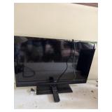 32 in Vizio tv