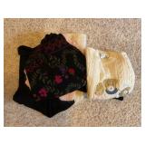 Womenï¿½s sweaters XL